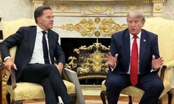 Trump'tan NATO Zirvesi öncesi Erdoğan'a övgü, savunma iş birliği için yeni mesajlar