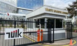 TÜİK: Yurt dışı üretici fiyat endeksi mayısta bir önceki aya göre ise yüzde 1,71 arttı