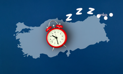 TÜİK'e göre Türk halkı en çok uykuya zaman ayırdı... Gazete ve dergi okuma oranı 10 yılda yüzde 39,4'ten yüzde 20,1'e düştü