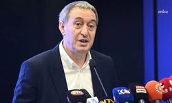 Tuncer Bakırhan: Üniversite sınavına girecek tüm gençlerimize başarılar diliyorum