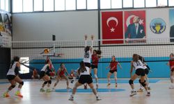 Turgutlu Belediyesi, yaz kurslarına 3 merkezde 16 branşlık programla başlayacak