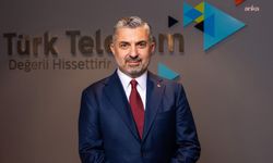 Türk Telekom'dan milli teknoloji başarısı: SEBA çözümü 1 milyon haneye ulaştı