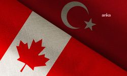 Türkiye ve Kanada, serbest ticaret anlaşması için görüşme başlatma kararı aldı