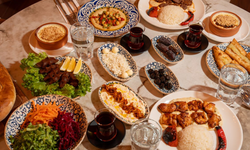 Türkiye'nin gıda enflasyonu dünya basınında: Restoranlardan çiftçiler ve turizm sektörüne kadar herkesi zorluyor
