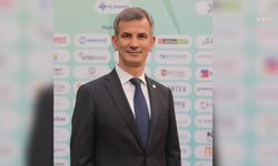 Türkiye'nin ilk deniz üstü rüzgar YEKA süreci başladı