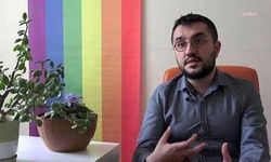 Tutuklanan gazeteci Yıldız Tar'a 'Aile Yılı' paylaşımı soruldu: 'Eleştirel olarak ifade özgürlüğünü kullandım'