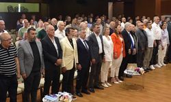 Tuzla'nın tarihi, düzenlenen sempozyumda ele alındı