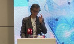 Uluslararası medya temsilcilerinden Ankara'da ortak uyarı: 'Dünyada ve Türkiye'de basın özgürlüğü geriliyor'
