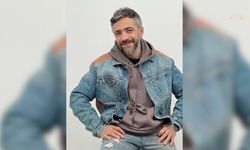 Uluslararası Nasreddin Hoca Kültür ve Sanat Festivali için geri sayım başladı