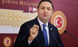 Umut Akdoğan'ın Yargıtay sisteminden parti üyeliği silindi: 'Biz CHP üyesiyiz'