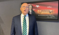 Utku Çakırözer: NATO Zirvesi için akreditasyon ambargosu uygulanması basın özgürlüğünün ihlalidir