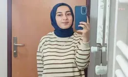 Van Barosu, Rojin Kabaiş dosyasından çekilme kararı aldı