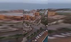 Venezuela'da deprem... La Guaira'da felaket bölgesi ilan edildi