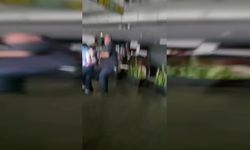 Venezuela'da meydana gelen depremlerde en az 32 kişi öldü