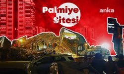 Yargıtay Cumhuriyet Başsavcılığı, Palmiye Sitesi davasında müteahhitlere verilen cezaların onanmasını istedi