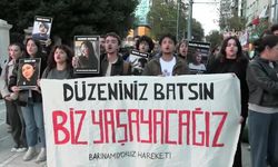 Yargıtay Cumhuriyet Başsavcılığı, Zeren Ertaş'ın KYK yurdunda ölümüne ilişkin davada verilen ceza ve beraat kararının onanmasını istedi