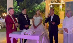 Yavuz Ağıralioğlu: 'Cumhuriyeti, hukuku ve demokrasiyi koruyacağız'