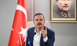 Yavuz Ağıralioğlu'ndan, Bakan Şimşek'e BYD sorusu: Teşviklerin toplam tutarı nedir?
