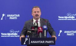 Yavuz Ağıralioğlu'ndan, iktidara NATO Zirvesi çağrısı: Türkiye'nin menfaatlerini duyurabileceğiniz imkana dönüştürün