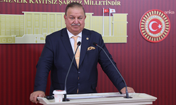 Yeniden Refah Partili Bekin: 'NATO Zirvesi'nde Türkiye'den çok İsrail'in çıkarlarına yönelik adımlar atılması kuvvetle muhtemel'