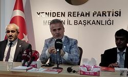 Yeniden Refah Sözcüsü Kılıç: Mehmet Şimşek'te bir mucize yokmuş