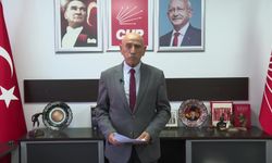 Yıldırım Kaya'dan Bakan Tekin'e 'proje okulu' çağrısı