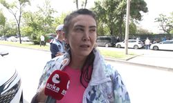 YKS maratonunun ilk oturumu TYT başladı: 'Bir haftadır uyku yüzü görmüyoruz'