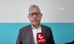 Yozgat Belediye Başkanı Arslan, DMD ve SMA hastası çocuklar için konser düzenleyecek