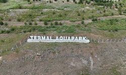 Yozgat'ta kadınlar için yapılan tesis, sporcu eğitim merkezine dönüştürülecek