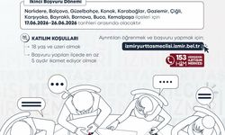 Yurttaş Meclisi'nde ikinci dönem başvuruları başlıyor