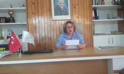 Ziraat Mühendisleri Odası Samsun Şube Başkanı Beyzat: '2026 buğday fiyatları çiftçinin tasfiye edilme fermanıdır'