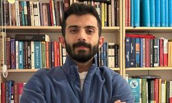 Barışcan Hatunoğlu Her Çarşamba Haber500'de