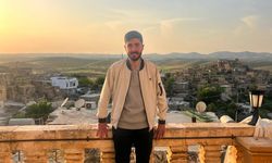 Cemil Alka Zafer Partisi Artuklu İlçe Başkanlığına Atandı