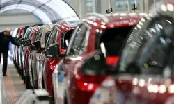 Otomobilde ÖTV hesabı değişti: Yeni kriterler belli oldu