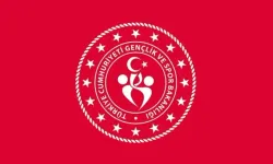 Bakanlıktan 550 Personel Alımı! Başvuru Tarihi Açıklandı