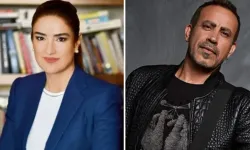 Ece Güner'den ikinci mektup: "Neden sadece ben tutukluyum?"