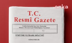 115 maden sahası ihaleye çıkarılacak