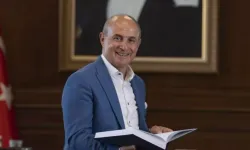 Hasan Akgün İlk Kez Hakim Karşısına Çıktı