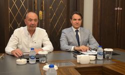 KKTC casino sektöründen kritik uyarı: "Sermaye Güney Kıbrıs'a kayıyor"
