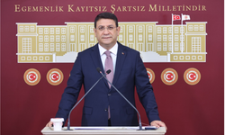 15 Temmuz'un 10. yılı... İdris Şahin'den KHK eleştirisi: Mahkemenin 'ak' dediğine, idari tasarrufla 'kara' denilemez