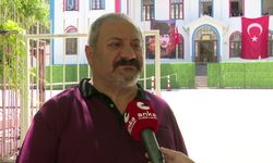 15 Temmuz'un 10. yılında KESK üyesi KHK'lılardan 'adalet' çağrısı: Hala bir umut ve beklenti içindeyiz