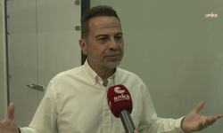 Nasuh Mahruki'yi Gözaltıya Götüren Paylaşım