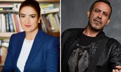 Ece Güner'in cezaevi mektubu gündem oldu