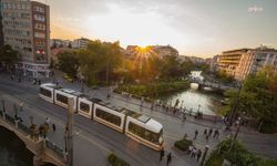 2026 Eskişehir Yılı Fotoğraf Yarışması'na başvurular devam ediyor