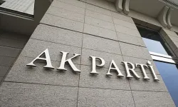AK Parti Afyonkarahisar'da peş peşe istifalar: Belediye Başkanı ve İl Başkanı görevinden ayrıldı