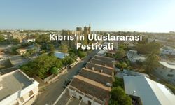 26. Uluslararası Gazimağusa Kültür Sanat Festivali, Pink Martini ve Sertab Erener konserleriyle sona erecek