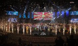 27. Uluslararası İstanbul Büyükçekmece Kültür ve Sanat Festivali başlıyor