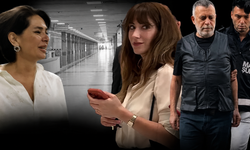 Hazal Kaya ve Özlem Gürses’in AHBAP ifadeleri gündemde