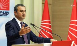 Burhanettin Bulut'tan Saray Harcamalarına Sert Tepki