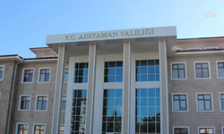 Adıyaman'da boğulma alarmı: Riskli su alanlarına giriş yasaklandı